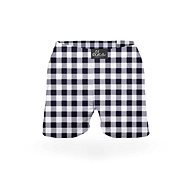 ELKA Underwear P0013, blue size L - Boxer Shorts