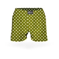 ELKA Underwear P0039 - Boxer Shorts