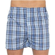 Molvy KP-017-BBT - Boxer Shorts