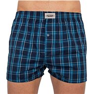 Climber C41 - Boxer Shorts