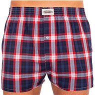 Climber C42 - Boxer Shorts