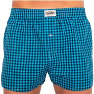 Climber C47 - Boxer Shorts