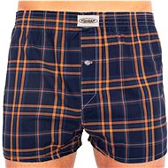 Climber C48 - Boxer Shorts