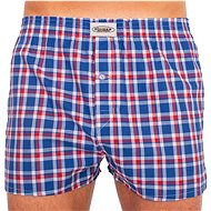 Climber C49 - Boxer Shorts