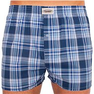 Climber C51 - Boxer Shorts