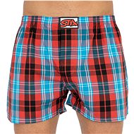 Styx E811 - Boxer Shorts