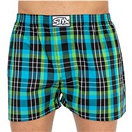 Styx E816 - Boxer Shorts