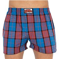 Styx E817 - Boxer Shorts
