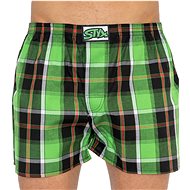 Styx E818, Green, size 5XL - Boxer Shorts