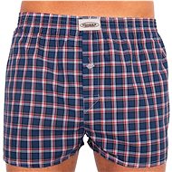 Climber C52 - Boxer Shorts