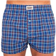 Climber C53 - Boxer Shorts