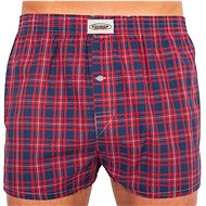 Climber C54 - Boxer Shorts