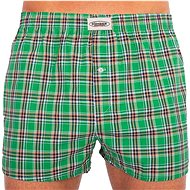 Climber C57 - Boxer Shorts