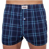 Climber C59 - Boxer Shorts