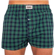Climber C60 - Boxer Shorts