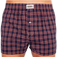 Climber C61 - Boxer Shorts