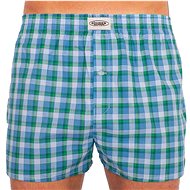 Climber C62 - Boxer Shorts