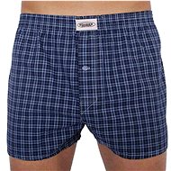 Climber C63 - Boxer Shorts