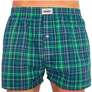 Climber C64 - Boxer Shorts