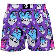 Represent R9M-BOX-0622 - Boxer Shorts