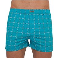 Andrie PS 5307 A - Boxer Shorts