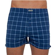 Andrie PS 5307 C - Boxer Shorts