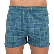 Andrie PS 5107 C - Boxer Shorts