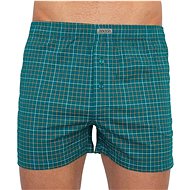 Andrie PS 5107 D - Boxer Shorts