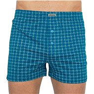 Andrie PS 5299 C - Boxer Shorts