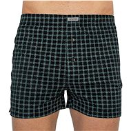 Andrie PS 5299 A - Boxer Shorts