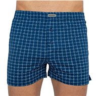 Andrie PS 5299 B - Boxer Shorts