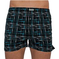 Andrie PS 5450 C, black size 3XL - Boxer Shorts