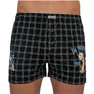 Andrie PS 5465 D - Boxer Shorts