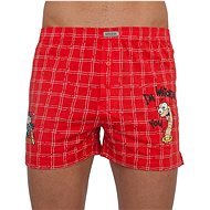 Andrie PS 5465 C - Boxer Shorts