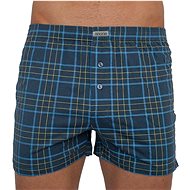 Andrie PS 5306 C - Boxer Shorts