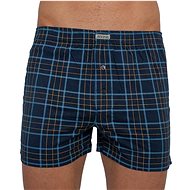 Andrie PS 5306 A - Boxer Shorts