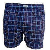 Andrie PS 5306 A - Boxer Shorts