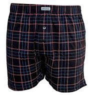 Andrie PS 5306 B, black size 3XL - Boxer Shorts