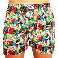 Styx E954 - Boxer Shorts