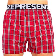 Represent R0M-BOX-0207 - Boxer Shorts