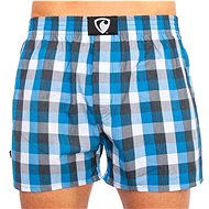 Represent R0M-BOX-0111 - Boxer Shorts