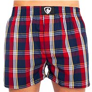 Represent R0M-BOX-0102, multicolour size M - Boxer Shorts