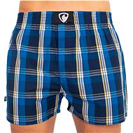 Represent R0M-BOX-0103 - Boxer Shorts