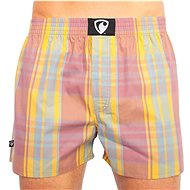 Represent R0M-BOX-0108 - Boxer Shorts