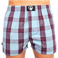 Represent R0M-BOX-0104, multicolour size XXL - Boxer Shorts