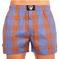 Represent R0M-BOX-0105, Multicoloured, size L - Boxer Shorts