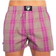 Represent R0M-BOX-0101, multicolour size L - Boxer Shorts