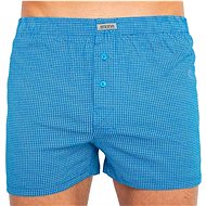 Andrie PS 5473 C - Boxer Shorts