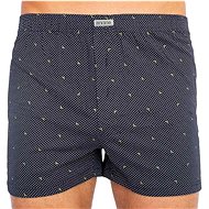 Andrie PS 5351 A - Boxer Shorts