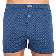 Andrie PS 5351 C - Boxer Shorts